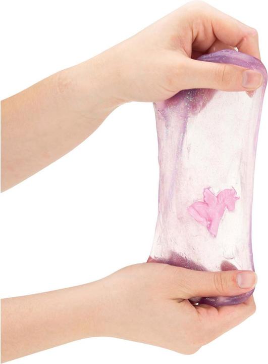 Productafbeelding Toi-Toys Dream Horse Knete mit Einhorn