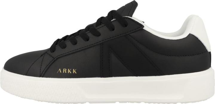 Produktbild Arkk Essence - 67891 (42)