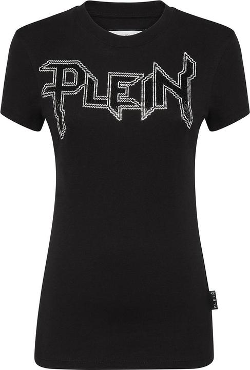 Immagine prodotto Philipp Plein AACC WTK3008 PJY002N02 (S)