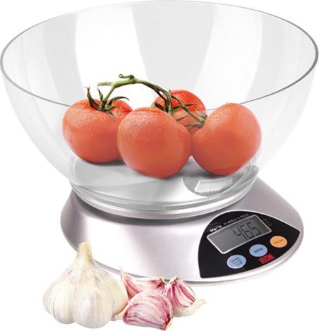 Image du produit Riess 4813-88