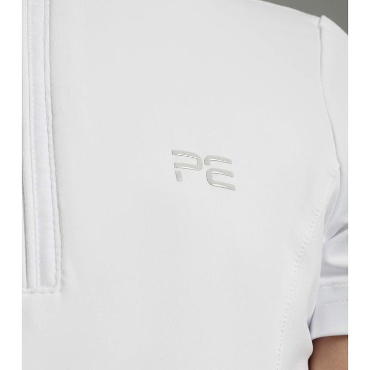 Actual product image Premier Equine Maria (11XL)