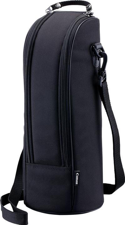 Actual product image Canon LZ1435 (for RF 800) (Lens bag, 7.99 l)