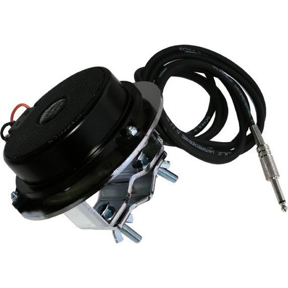 Fischer Amps Guitar In Ear Cable 6m, Audio Kabel