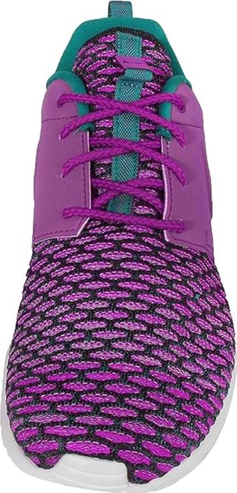 Image du produit Nike - Baskets ROSHE NM - Homme (42)