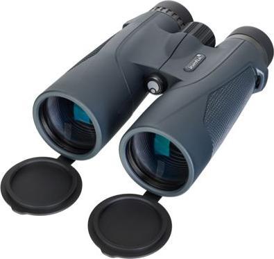 Actual product image Levenhuk New Karma PLUS 10x50 (10x, 50 mm)