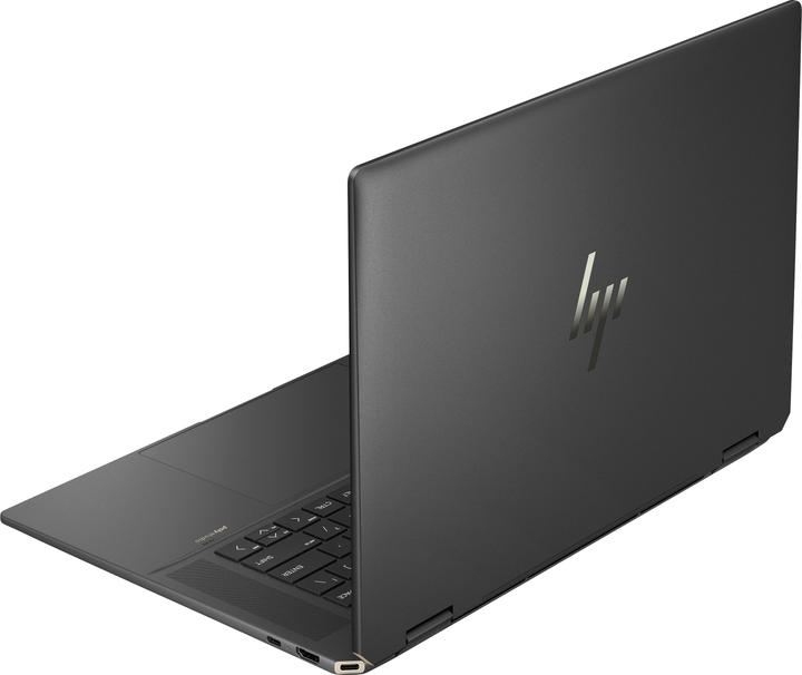 Produktbild HP Spectre x360 2-in-1 16-aa0172ng (16", Intel Core Ultra 7 155H, 16 GB, 1000 GB, DE)