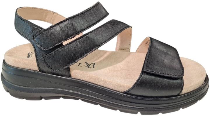 Immagine prodotto Caprice Sandalo (37)