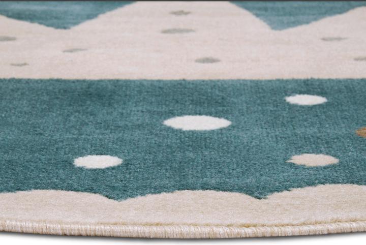 Produktbild Hanse Home Crown (100 cm)