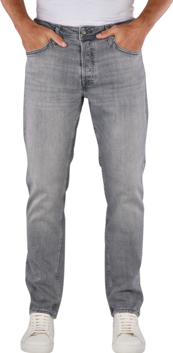 Image du produit Jack & Jones Mike Original JOS 811 Jeans coupe conique (W32/L34)