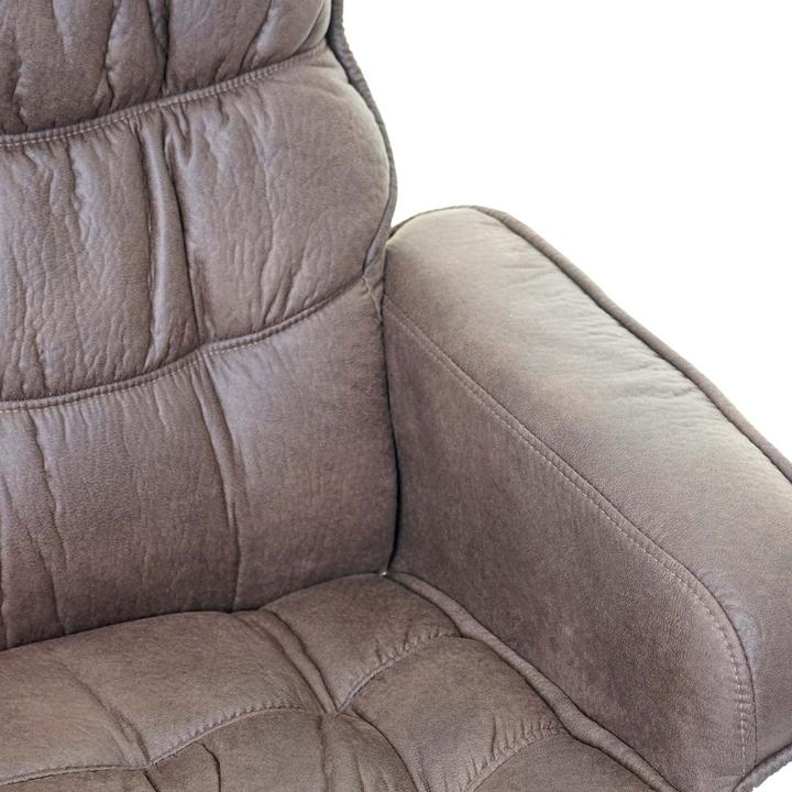Produktbild JOHN316 Relaxsessel