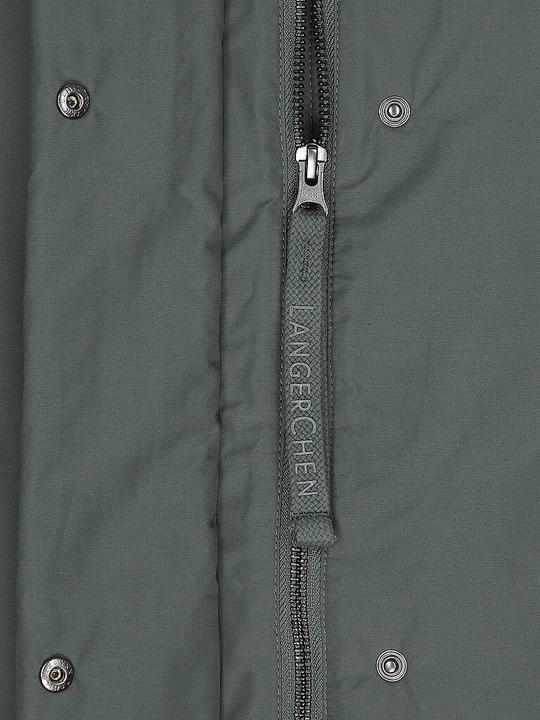 Produktbild Langer Chen Killeen (M)