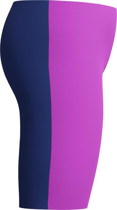 Image du produit Speedo Fastskin Junior End+ Max HW Ja (164)