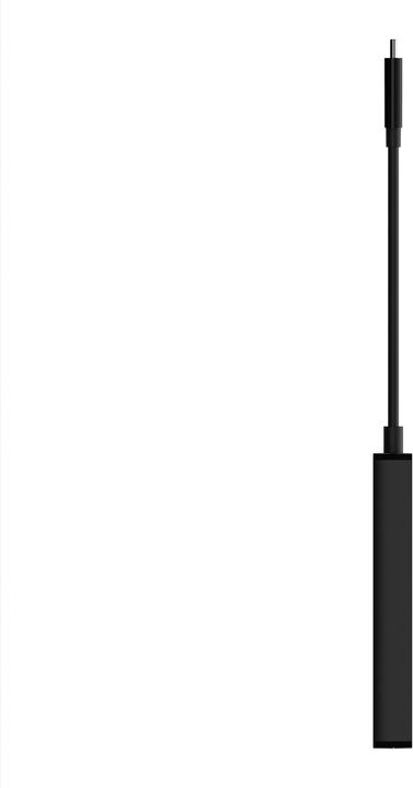 Produktbild Belkin Multiport (USB, 4.60 cm)