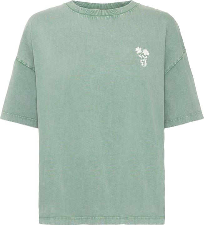 Image du produit Ichi Nabino 4 (XL)