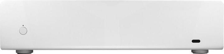 Actual product image Streacom FC10 Alpha (ATX, mATX, Mini-ITX)