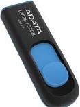 Actual product image Adata UV128 (32 GB, USB-A)
