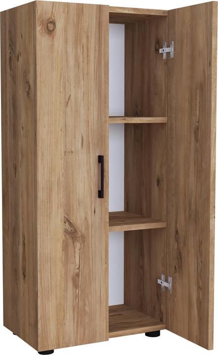 Produktbild En.Casa Snes (49 x 32 x 108 cm)