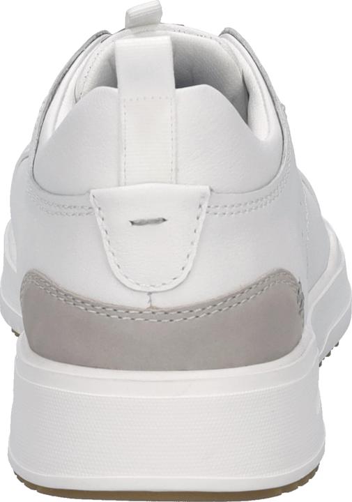 Immagine prodotto Josef Seibel 18304-TE754 (42)