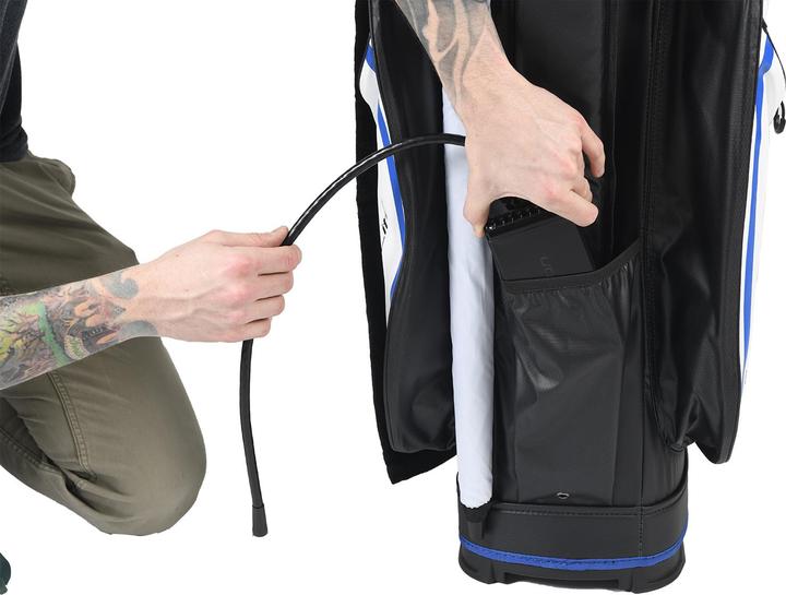 Immagine prodotto at-hena Borsa da viaggio Dry Ultra Lite