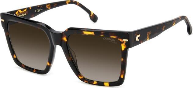 Immagine prodotto Carrera 3067/S