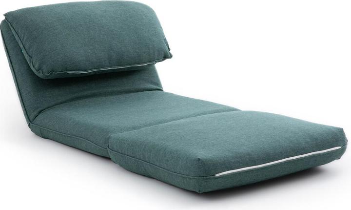 Image du produit La Redoute Interieurs Eserita (212 cm)