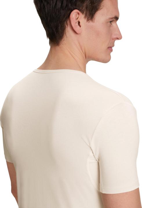 Immagine prodotto Falke Camicia a maniche corte (XXL)