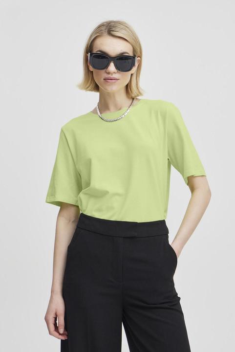 Produktbild B.young Pamila (L)