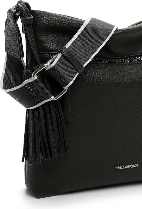 Immagine prodotto Emily und Noah Belli