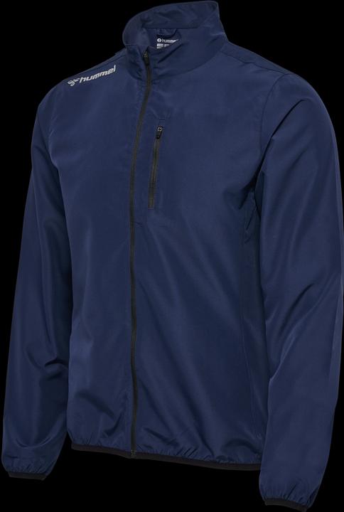 Produktbild hummel hmlRUN JACKET (XL)