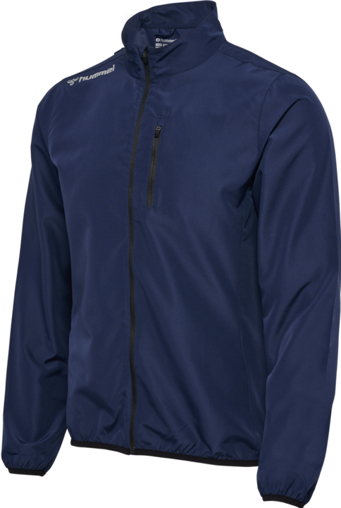 Image du produit hummel hmlRUN JACKET (XL)