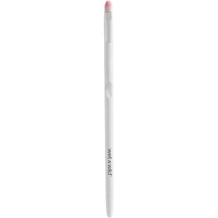 Wet n Wild, Schminkpinsel, Brush (Concealer)