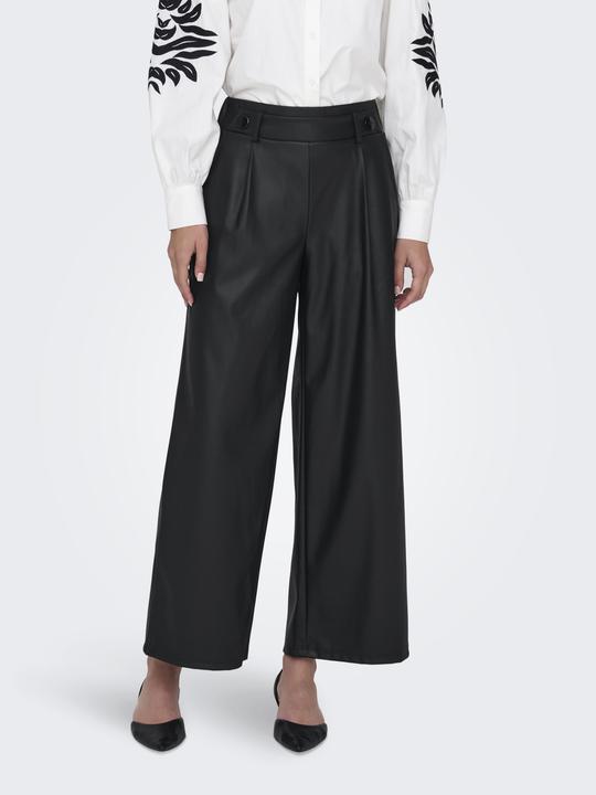 Produktbild JdY JDYSOYA Normal geschnitten Hose Hose (L)