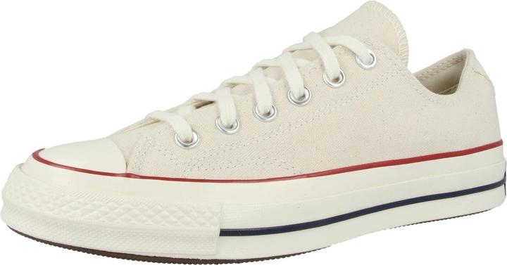 Produktbild Converse Chuck 70 Classic OX (46)