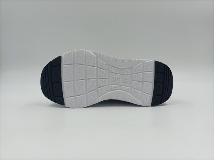 Actual product image Puma Trinity 2 (29)