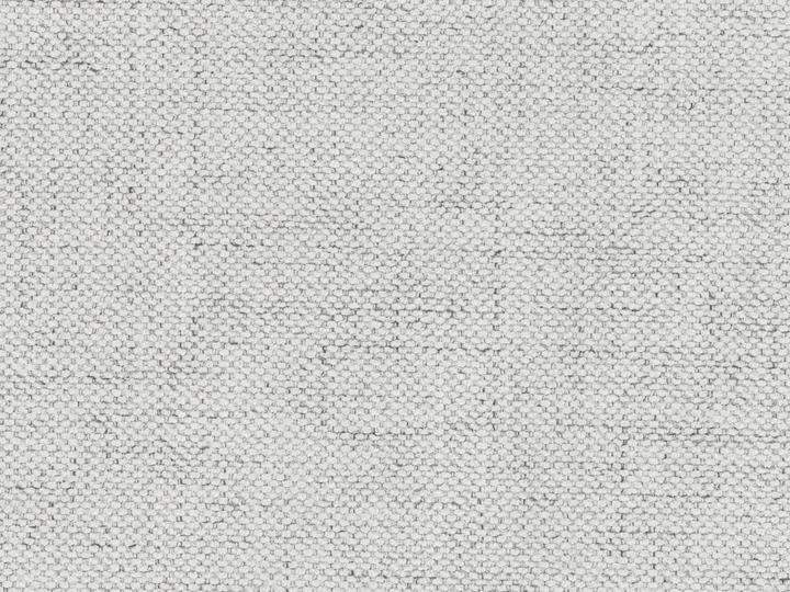 Produktbild Micadoni Linea (160 x 200 cm)