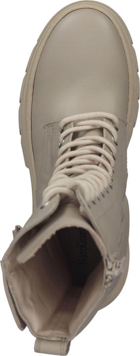 Actual product image Nero Giardini Giarkarta (41)