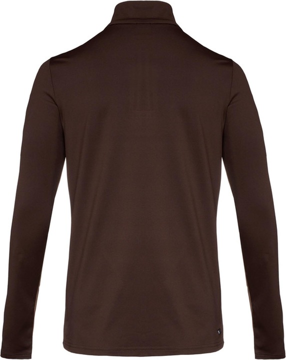 Image du produit Protest WILL 1/4 zip top (S)