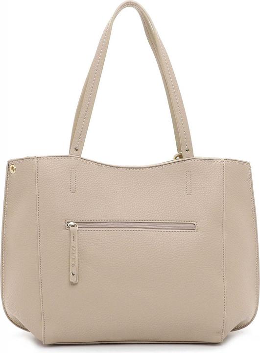 Immagine prodotto Suri Frey Shopper SFY Ginny (11 l)