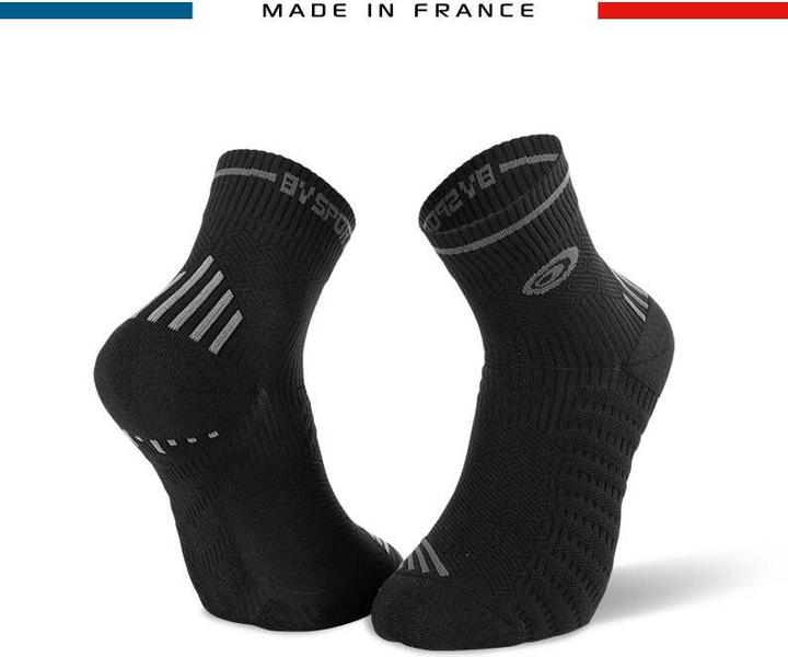 Immagine prodotto BV Sport Corri la maratona (45 - 47)