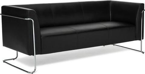 Produktbild Hjh Office Curacao