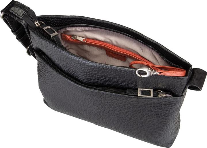 Immagine prodotto Voi Borsa a tracolla Stag 21889 Crossover