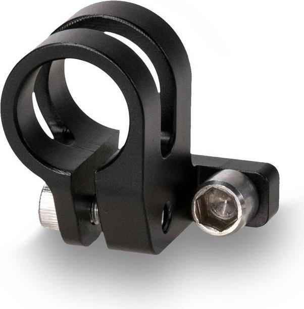 Tilta 15mm Bottom Single Rod Holder (Cage accessories)