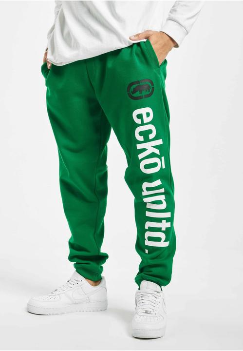 Produktbild Ecko Unltd. 2Face Sweatpants - 21807 (3XL)