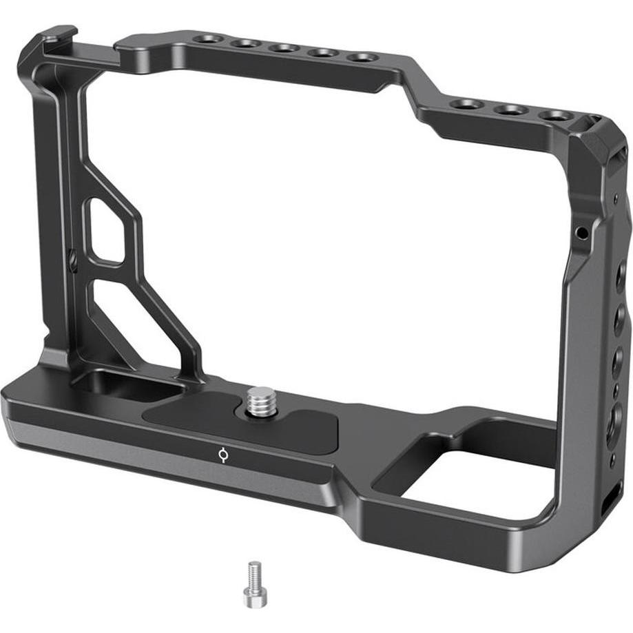 SmallRig 3081B (Cage), Video Zubehör, Schwarz