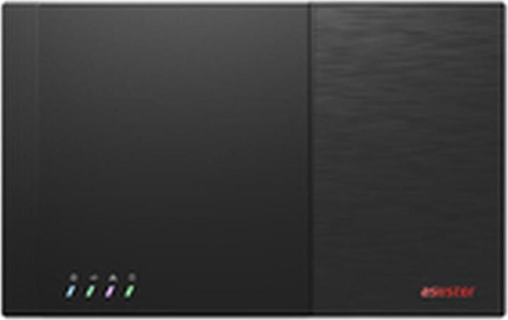 Immagine prodotto Asustor Flashstor 12 Pro FS6712X (0 TB)