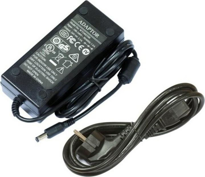 Produktbild MikroTik hEX PoE RB960PGS