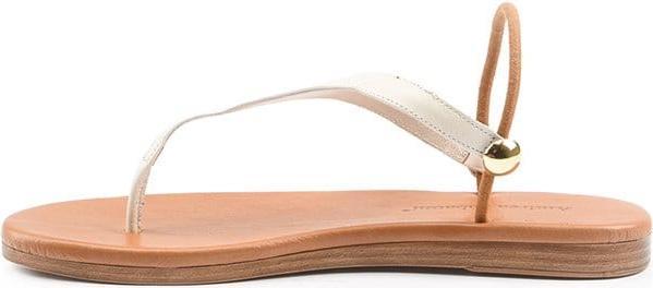 Produktbild Andrea Sabatini 564839 (36)