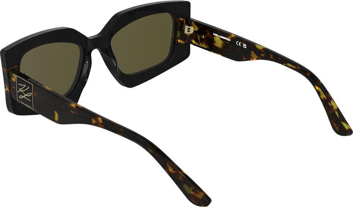 Produktbild Karl Lagerfeld KL6206S