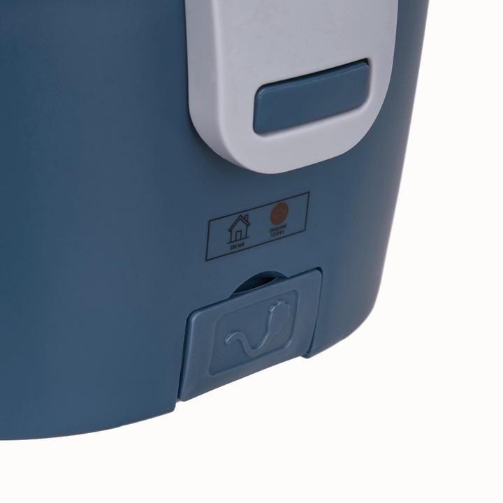 Actual product image Noveen LB745 City