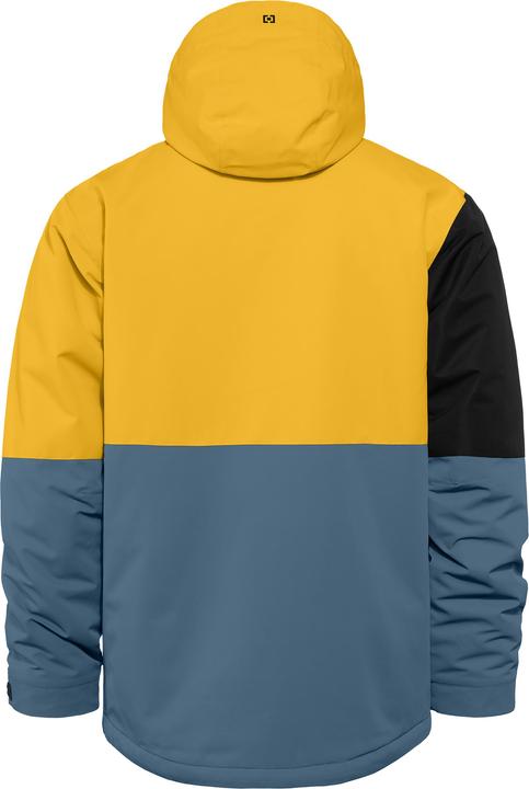 Immagine prodotto Horsefeathers Citadel Jacket (XL)